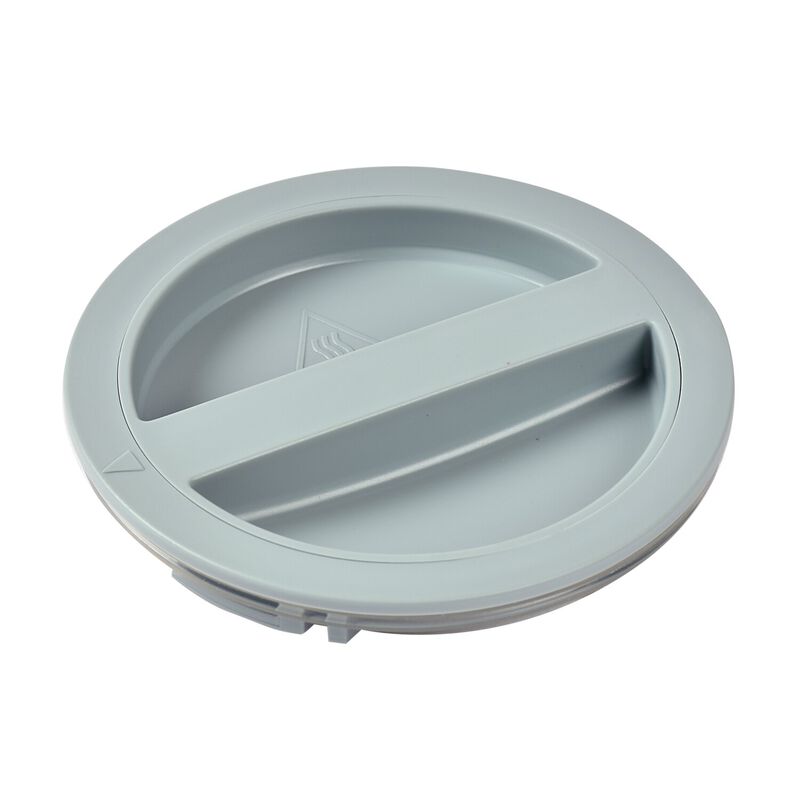 Babycook Neo&reg; tap&oacute;n caldera gris-blanco